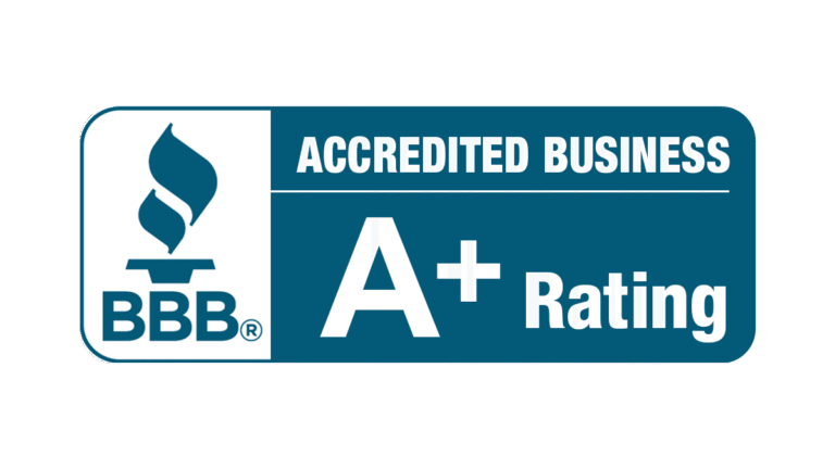 image of browning associates reviews of better business bureau
