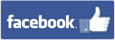 facebook logo