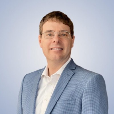 John Glenski