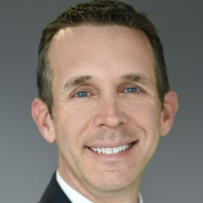 John Kruep