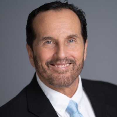 Robert Torino