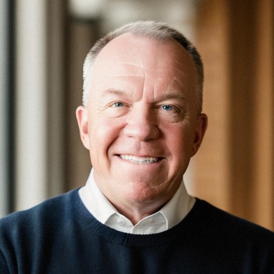 Stephen Campbell