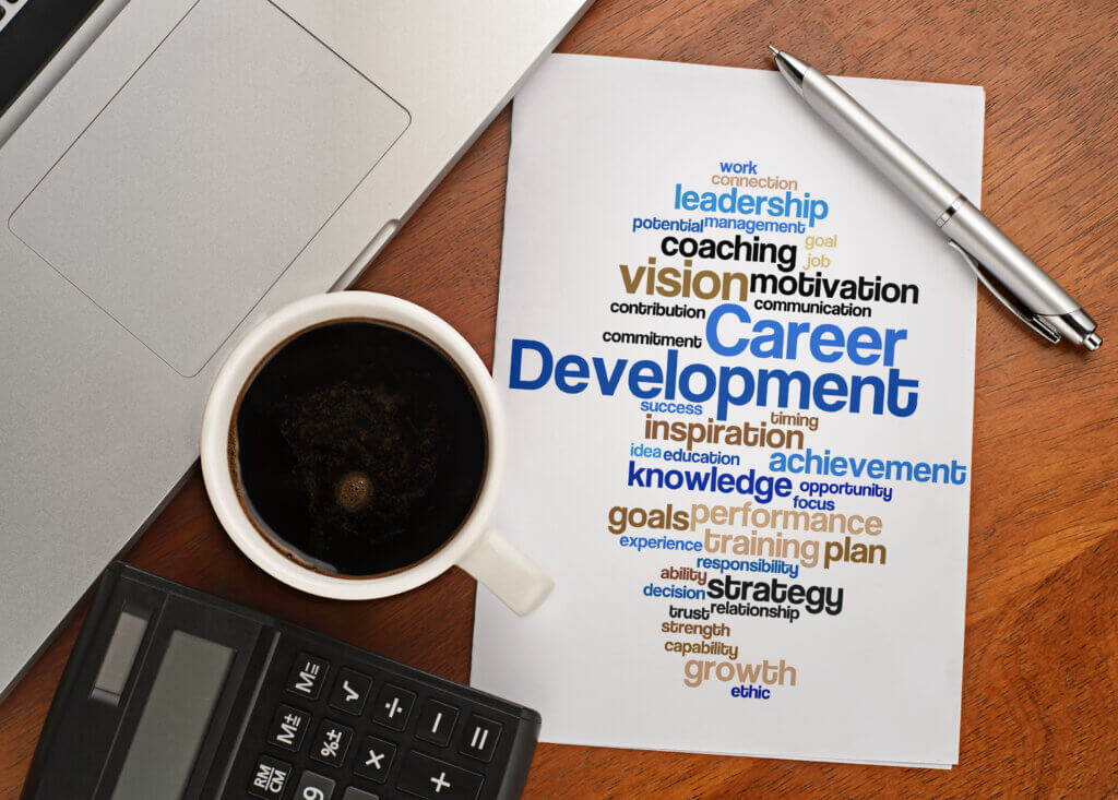 executive job search reviews highlighting Browning Associates client success