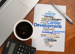 executive job search reviews highlighting Browning Associates client success