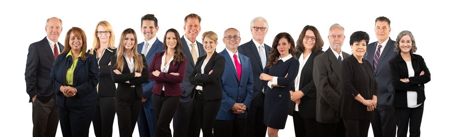 Browning Associates Reviews Overview