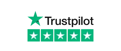 400x170 trustpilot